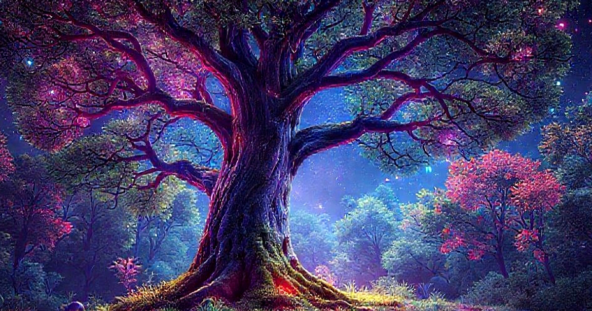 control.For example, he barked wildly whenever the mail carrier came. So, I thought, “Can I block...