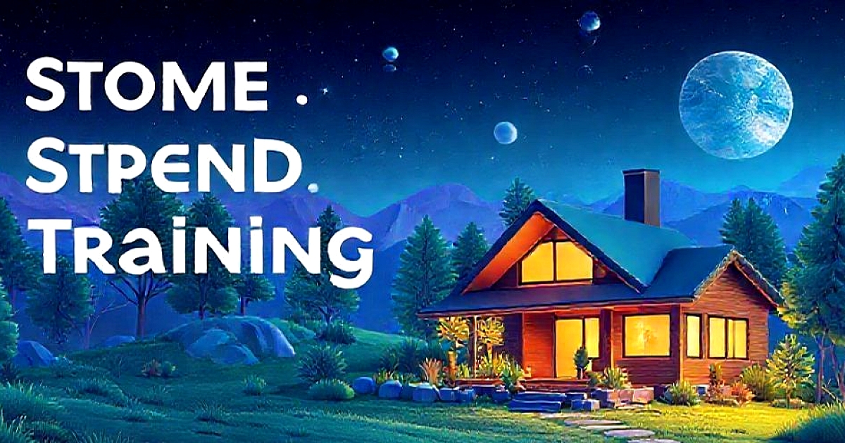 It Might Change YoursWatching Charlie grow from a timid newcomer into a confident, happy dog was lik...