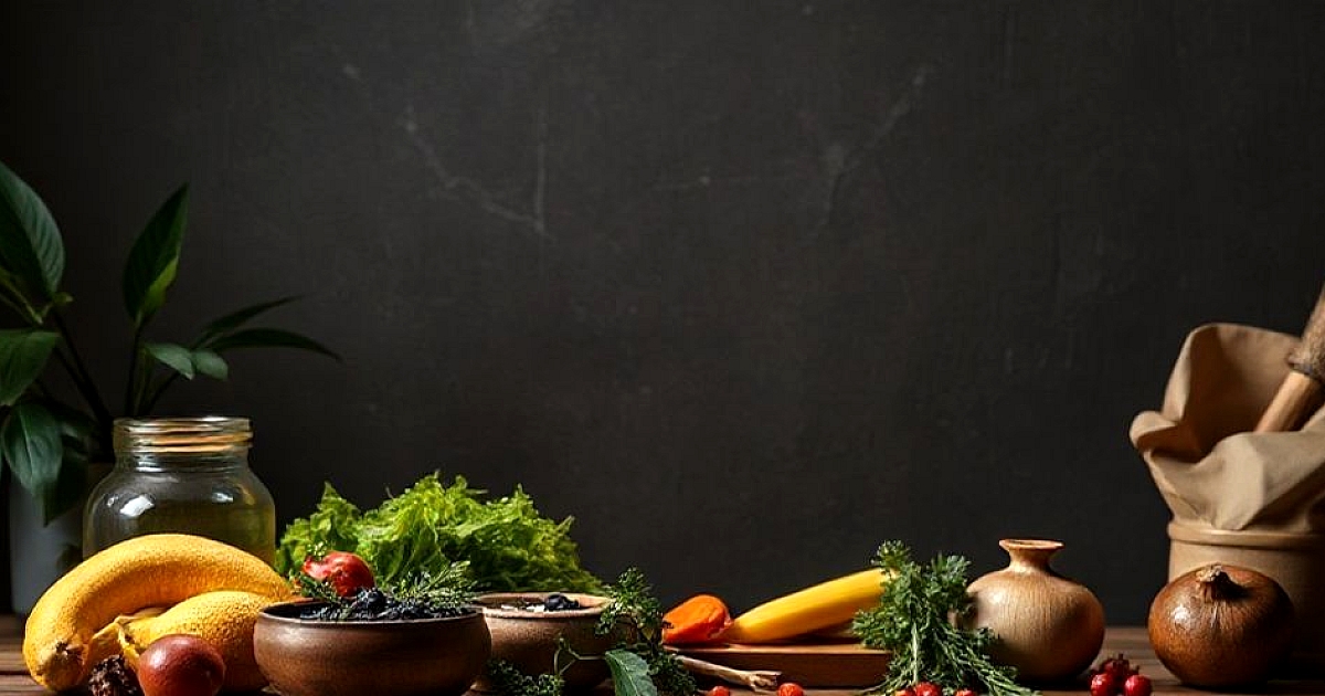 After section: Understanding the Limits