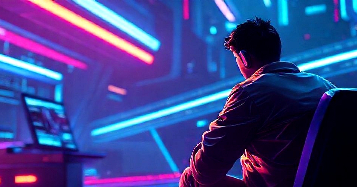 that once I nailed down a schedule and stuck to it like a ritual, his accidents became rare surprise...