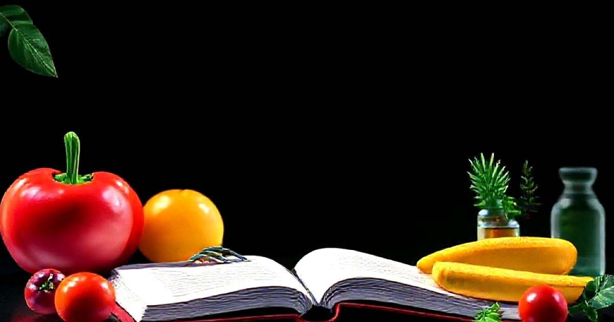 can cause issues, so moderation is key.Quality Counts More Than EverWith so many products out there...