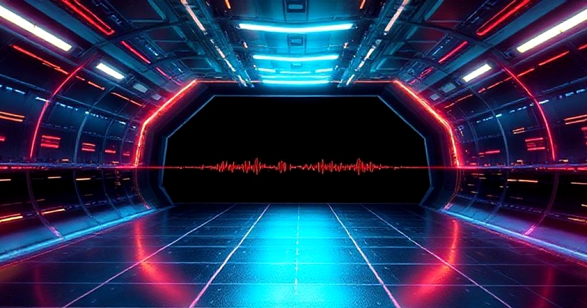 After section: Strategies I Tried and Why They Worked