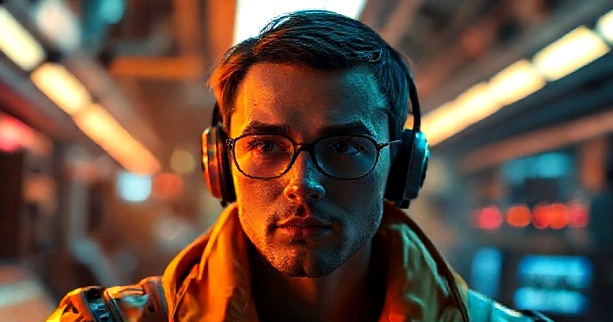 and revisit crate or confinement routines. Keep a calm, steady approach—ridiculing or scolding can...