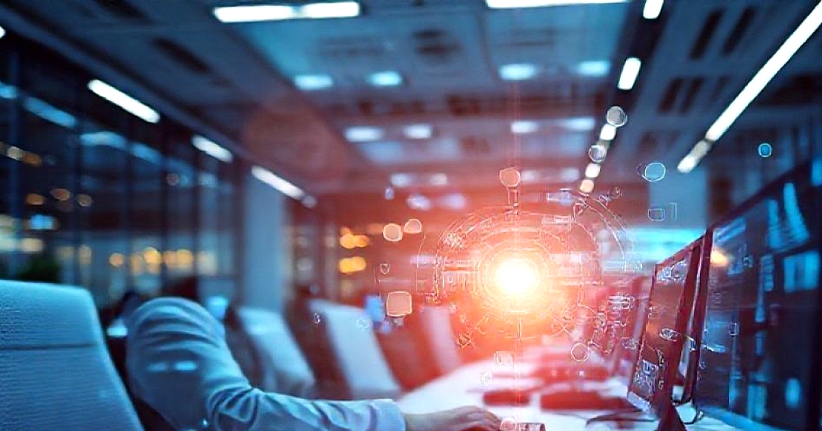 professional content, business, technology, modern, clean, high quality