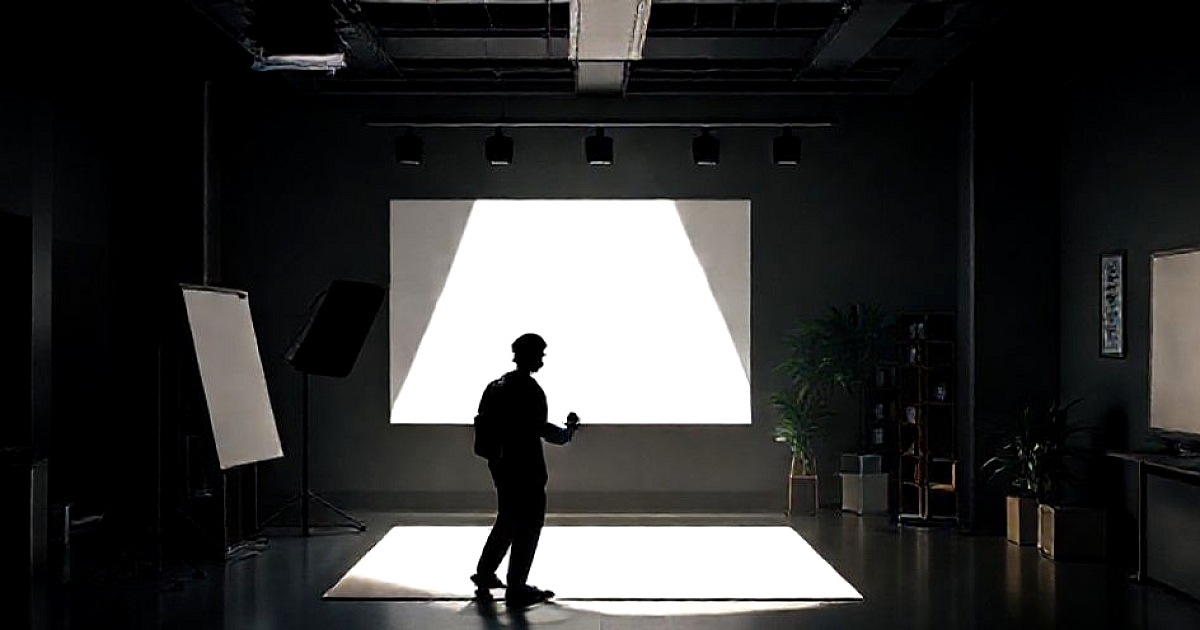 After section: The Role of Supplements and Additional Tips