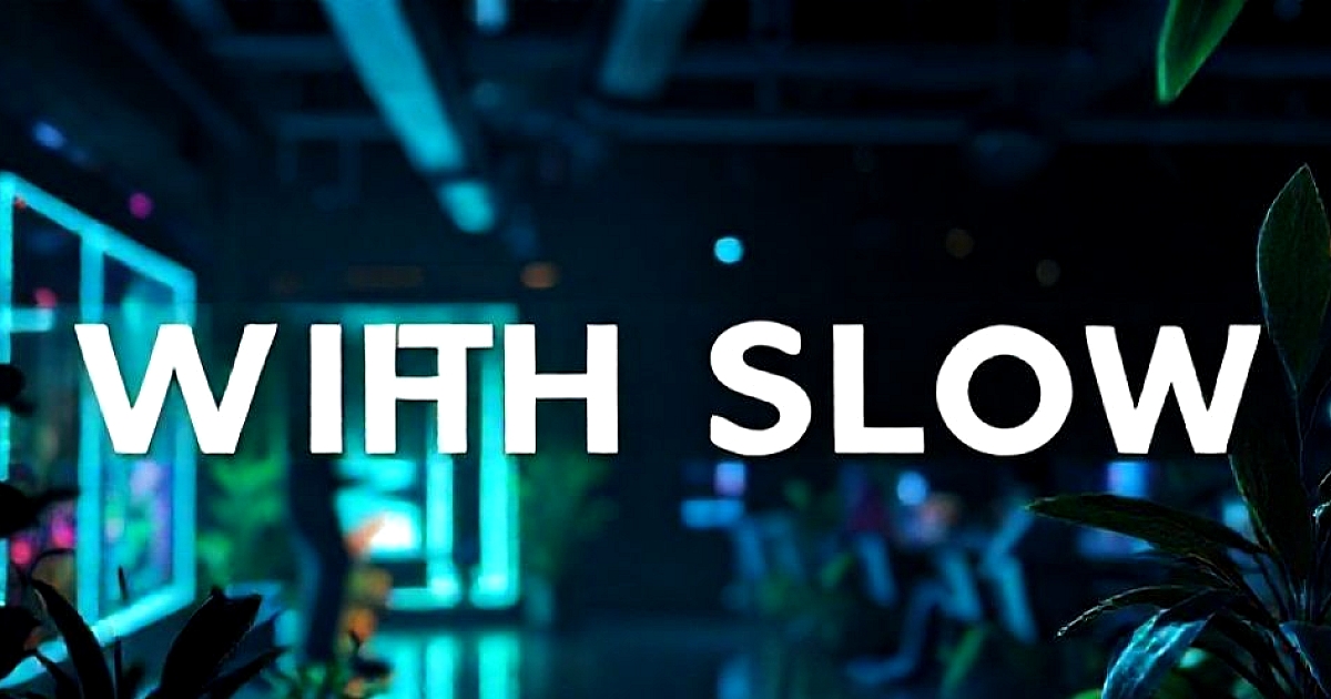 frays.The goal is to give their digestive system time to recalibrate, so they’re not switching fro...