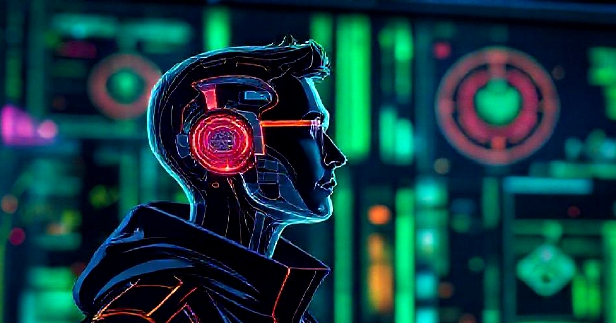 vitamins that promote shiny coats.The key is a comprehensive approach: consider age, breed, activity...